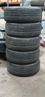 5x Pirelli Winterreifen Sottozero 2 245/45 R19 102V Run Flat BMW Sachsen - Heidenau Vorschau