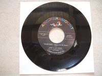 DANNY & THE JUNIORS 45RPM Nordrhein-Westfalen - Herne Vorschau