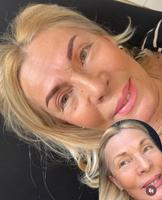 Powderbrows / Permanent Make up Baden-Württemberg - Welzheim Vorschau
