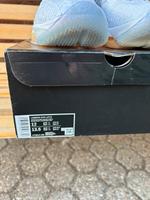 Nike LeBron 17 LMTD Future Air Gr 46 Köln - Rath-Heumar Vorschau