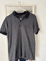 Hugo Boss Polohemd gr.38/M Berlin - Charlottenburg Vorschau