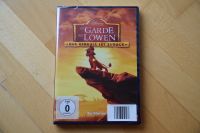 DVD Garde der Löwen, Neu OVP Nordrhein-Westfalen - Eslohe Vorschau