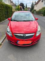 Opel Corsa 1.4 Hessen - Bad Homburg Vorschau