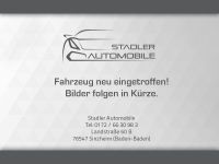 Renault Megane III Grandtour Limited 1.HD*KLIMAAUTOMATIK Baden-Württemberg - Sinzheim Vorschau