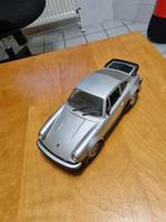 Tonka Porsche Modellauto 1:16 Hannover - Herrenhausen-Stöcken Vorschau