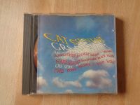 Cat Stevens - Greatest Hits, CD, Rock, Pop, CD Album Schleswig-Holstein - Hemdingen Vorschau