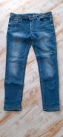 Jeans edc by Esprit blau W32 L30 Gr. XL Niedersachsen - Ronnenberg Vorschau