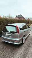 Honda Stream 1.7 Vtec JDM 7-Sitzer TAUSCH Rostock - Lütten Klein Vorschau