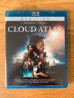 Cloud Atlas | Blu Ray Kiel - Schreventeich-Hasseldieksdamm Vorschau