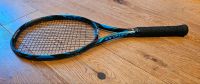 YONEX Ezone DR 100 285g L1 Tennisschläger *Guter Zustand* Bayern - Heideck Vorschau