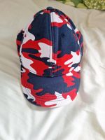 Tommy Hilfiger Cappy/Mütze Niedersachsen - Oldenburg Vorschau