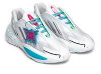 neue Adidas ozrah ruby gr 47,ZX,EQT, Sneaker Düsseldorf - Stadtmitte Vorschau