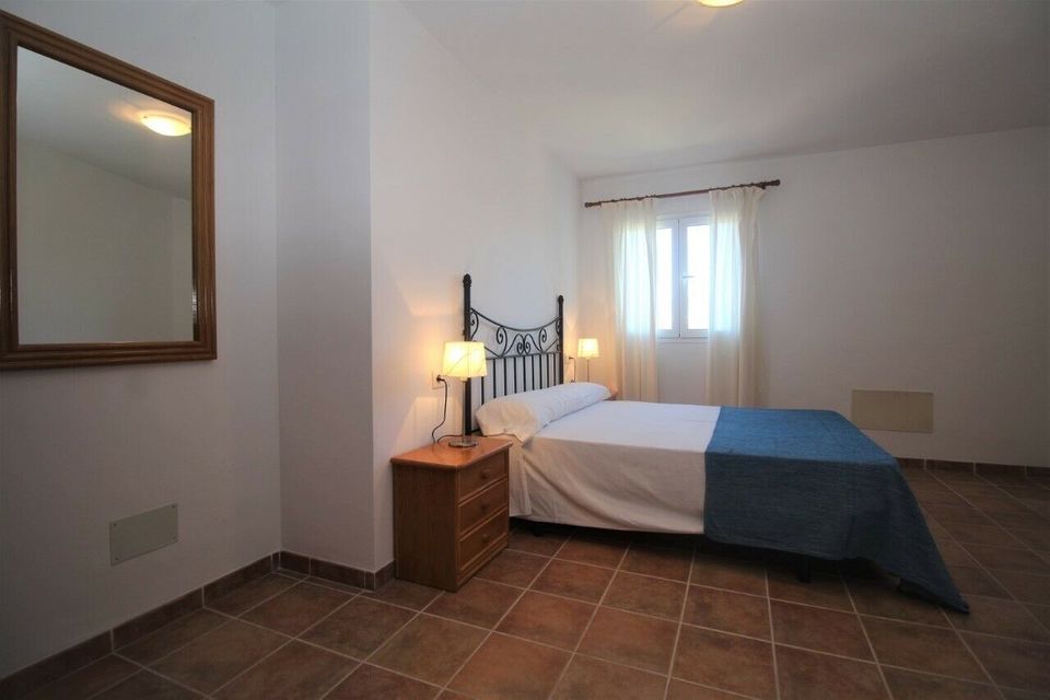 Reihenhaus mit Privatpool, Garten, Garage und Lizenz, Mallorca! in Frankfurt am Main