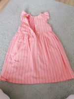 Mädchen Kleid Gr. 110 (5 Jahre) Hessen - Ehringshausen Vorschau