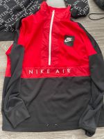 Nike Pullover Berlin - Rudow Vorschau