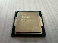 Intel i5 4570 Prozessor Baden-Württemberg - Vaihingen an der Enz Vorschau