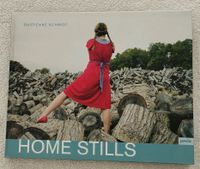 "Home Stills" v. Bastienne Schmidt Friedrichshain-Kreuzberg - Kreuzberg Vorschau