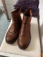 Damen Stiefel Dortmund - Innenstadt-Nord Vorschau