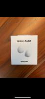 Samsung Galaxy Buds 2 Baden-Württemberg - Mundelsheim Vorschau