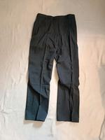 Hugo Boss Anzughose XXL/98 West - Sossenheim Vorschau