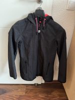 Neu Wellensteyn Yoga Softshelljacke Blackmelange Gr. S Rheinland-Pfalz - Haßloch Vorschau