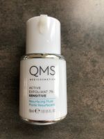 QMS Active Exfoliant 7% Sensitive Resurfacing Fluid 30 ml Rheinland-Pfalz - Mainz Vorschau