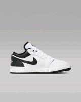 Nike Air Jordan 1 Low Schuhe Sneaker Größe 39 - Neu! Nordrhein-Westfalen - Salzkotten Vorschau