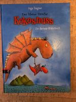 Drache Kokosnuss Vorlesebuch Nordrhein-Westfalen - Werne Vorschau