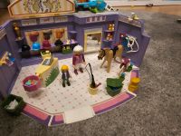 Playmobil Reitsportgeschäft 9401 Niedersachsen - Wolfenbüttel Vorschau