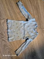 Baby pullover gr.80 Mädchen Sachsen - Zwickau Vorschau