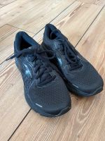 Brooks Damen Laufschuhe schwarz Hamburg-Mitte - Hamburg St. Pauli Vorschau