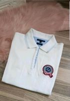 Tommy Hilfiger Shirt/T-Shirt Nordrhein-Westfalen - Kreuztal Vorschau