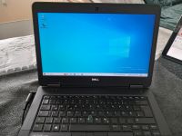 Laptop Dell Latitude 5440 i5 Schleswig-Holstein - Lübeck Vorschau