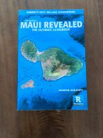 Hawaii Maui Revealed Reiseführer 2023 München - Au-Haidhausen Vorschau