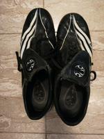 Gebrauchte Herren hallenschuhe in 44 Bayern - Sonnen Vorschau