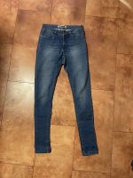 Versch. Jeanshosen Jeans - Noisy May - Sublevel - American Eagle Baden-Württemberg - Heidenheim an der Brenz Vorschau