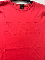 Hugo Boss Herren Shirt Größe L Baden-Württemberg - Kronau Vorschau