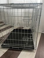 Hunde-Käfig Nordrhein-Westfalen - Kleve Vorschau