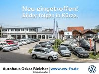Volkswagen Beetle Cabriolet 1.2 TSI ''Club''  Navigation Wi Baden-Württemberg - Friedrichshafen Vorschau
