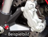 BREMBO Bremskolben 32mm komplett für P4  32 Zange Ducati Kolben Brandenburg - Schorfheide Vorschau