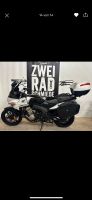 Honda CBF600 wie neu Dortmund - Innenstadt-Nord Vorschau