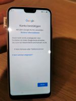 Huawei P20 Lite - Platine. Baden-Württemberg - Waiblingen Vorschau