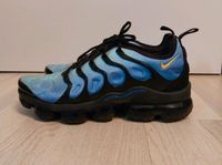 Nike Vapormax Plus Hyper Blue Baden-Württemberg - Ummendorf Vorschau