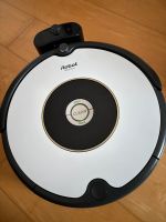 iRobot Roomba 605 Nordrhein-Westfalen - Schwerte Vorschau