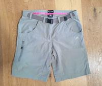 *NEUWERTIG* Adidas Outdoor Wander-Shorts Climalite Gr. 36 / S Bayern - Bechhofen Vorschau