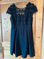 Abendkleid/Cocktailkleid Nordrhein-Westfalen - Hamm Vorschau