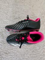 Adidas Predator Fussballschuhe Gr.35 ½ Hessen - Linsengericht Vorschau