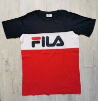 Fila, T-shirt, Gr. 158 / 164, sehr guter Zustand Nordrhein-Westfalen - Lüdinghausen Vorschau