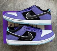 Nike SB Dunk Low Hayley Wilson US 11 EU 45 München - Laim Vorschau