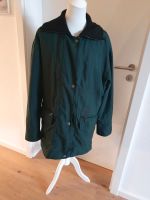 Vintage Kärner CK Sport Jacke, Kurzmantel Oversize Gr. 38 Bayern - Schmidgaden Vorschau